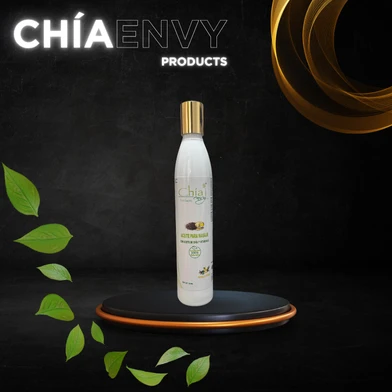 Aceite para masaje 330 ml.