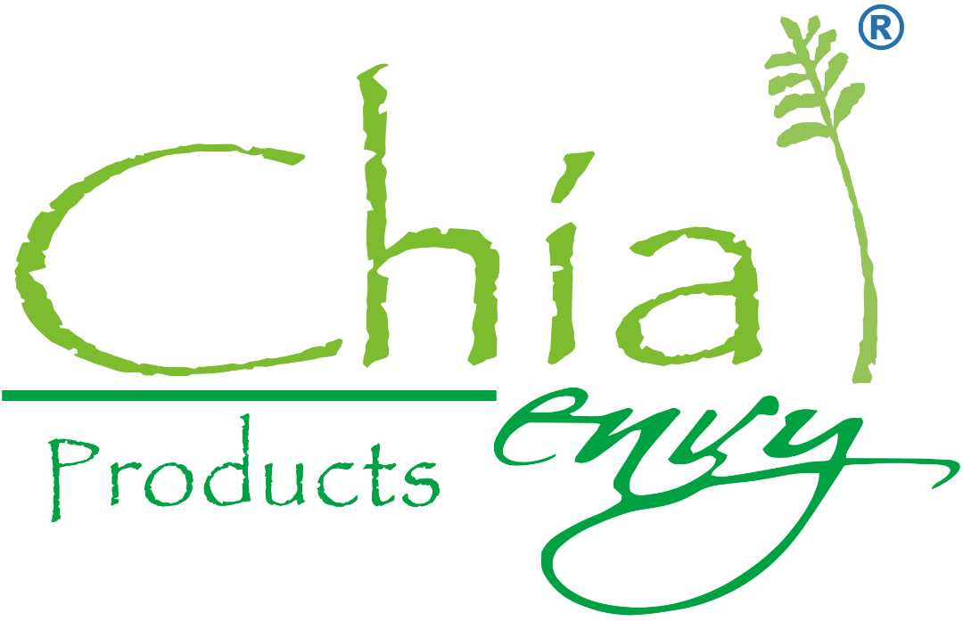 Logo Chía Envy